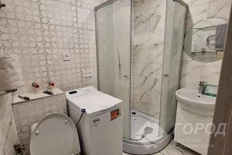 Сдам квартиру, Салтовка, Код: 681709/2