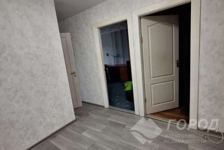 Сдам квартиру, Салтовка, Код: 681709/2
