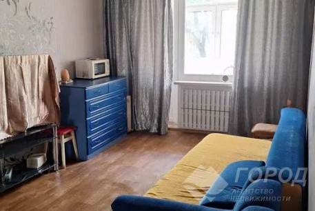 Сдам квартиру, Салтовка, Код: 681709/2