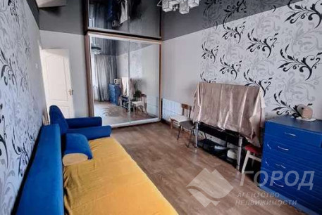 Сдам квартиру, Салтовка, Код: 681709/2