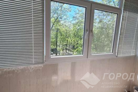 Сдам квартиру, Салтовка, Код: 681709/2