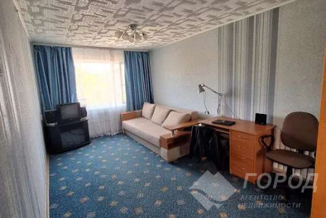 Сдам квартиру, Салтовка, Код: 681709/2