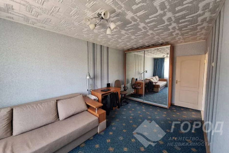 Сдам квартиру, Салтовка, Код: 681709/2
