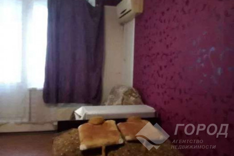 Сдам 1-кімнатну квартиру, ХТЗ, Масельского метро, Код: 681735/2