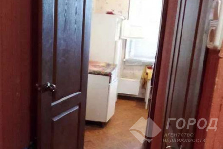 Сдам 1-кімнатну квартиру, ХТЗ, Масельского метро, Код: 681735/2