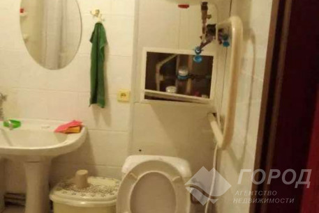 Сдам 1-кімнатну квартиру, ХТЗ, Масельского метро, Код: 681735/2