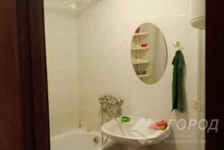 Сдам 1-кімнатну квартиру, ХТЗ, Масельского метро, Код: 681735/2