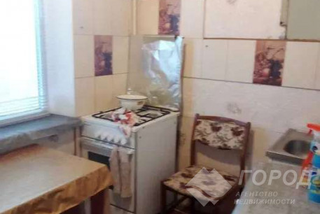 Сдам 1-кімнатну квартиру, ХТЗ, Масельского метро, Код: 681735/2