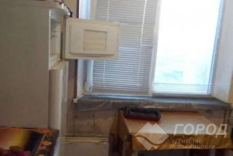 Сдам 1-кімнатну квартиру, ХТЗ, Масельского метро, Код: 681735/2