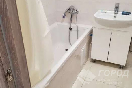 Сдам 1-кімнатну квартиру в новобудові, Журавлевка, Код: 681758/3