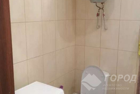 Сдам 1-кімнатну квартиру в новобудові, ХТЗ, Масельского метро, Код: 681758/4