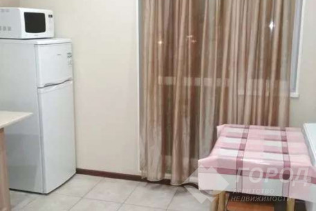 Сдам 1-кімнатну квартиру в новобудові, ХТЗ, Масельского метро, Код: 681758/4