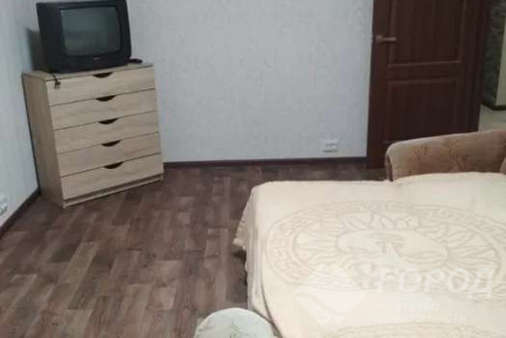 Сдам 1-кімнатну квартиру в новобудові, ХТЗ, Масельского метро, Код: 681758/4