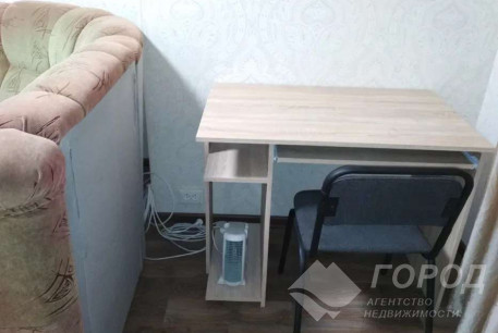 Сдам 1-кімнатну квартиру в новобудові, ХТЗ, Масельского метро, Код: 681758/4