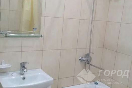 Сдам 1-кімнатну квартиру в новобудові, ХТЗ, Масельского метро, Код: 681758/4