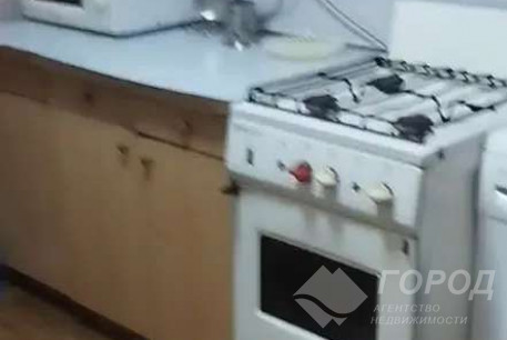 Сдам 1-кімнатну квартиру, Салтовка, Код: 681758/5