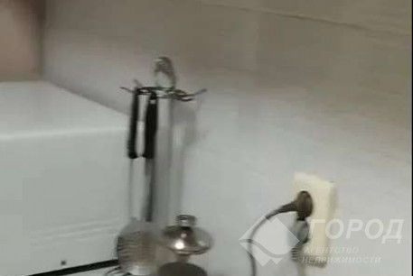 Сдам 1-кімнатну квартиру, Салтовка, Код: 681758/5