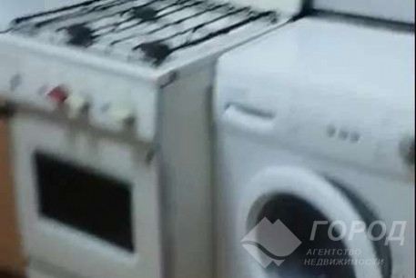 Сдам 1-кімнатну квартиру, Салтовка, Код: 681758/5