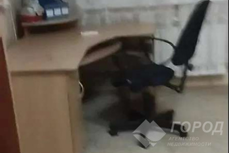 Сдам 1-кімнатну квартиру, Салтовка, Код: 681758/5