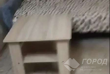 Сдам 1-кімнатну квартиру, Салтовка, Код: 681758/5