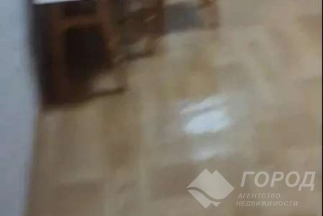 Сдам 1-кімнатну квартиру, Салтовка, Код: 681758/5