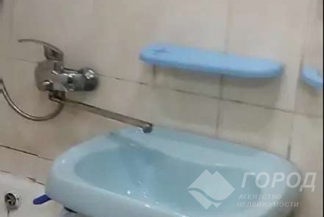 Сдам 1-кімнатну квартиру, Салтовка, Код: 681758/5