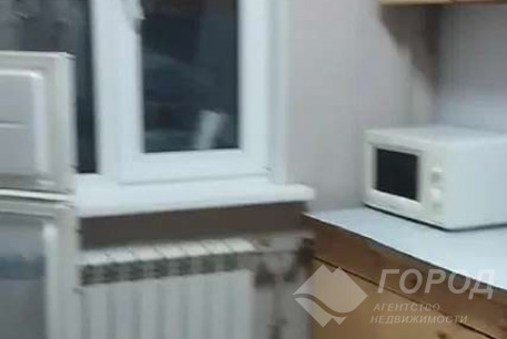 Сдам 1-кімнатну квартиру, Салтовка, Код: 681758/5