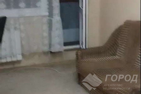 Сдам 1-кімнатну квартиру, Салтовка, Код: 681758/5