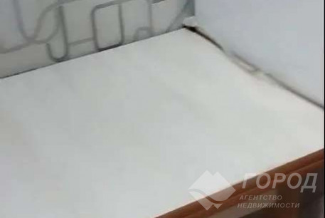 Сдам 1-кімнатну квартиру, Салтовка, Код: 681758/5