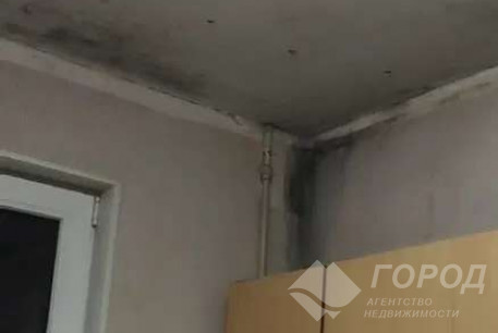 Сдам 1-кімнатну квартиру, Салтовка, Код: 681758/5