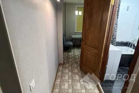 Сдам 1-кімнатну квартиру, Алексеевка, Алексеевская метро, Код: 681809/2