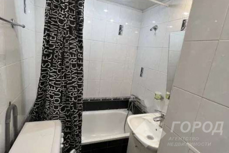 Сдам 1-кімнатну квартиру, Алексеевка, Алексеевская метро, Код: 681809/2