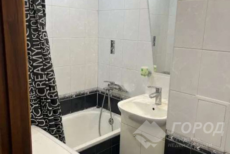 Сдам 1-кімнатну квартиру, Алексеевка, Алексеевская метро, Код: 681809/2