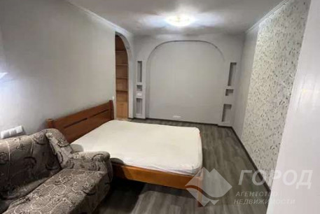 Сдам 1-кімнатну квартиру, Алексеевка, Алексеевская метро, Код: 681809/2