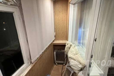 Сдам 1-кімнатну квартиру, Алексеевка, Алексеевская метро, Код: 681809/2