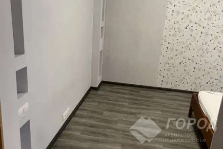 Сдам 1-кімнатну квартиру, Алексеевка, Алексеевская метро, Код: 681809/2