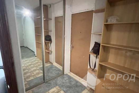 Сдам 1-кімнатну квартиру, Алексеевка, Алексеевская метро, Код: 681809/2