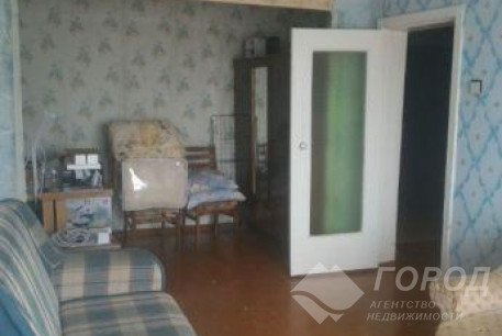 Сдам 1-кімнатну квартиру, ХТЗ, ХТЗ метро, Код: 681828/1