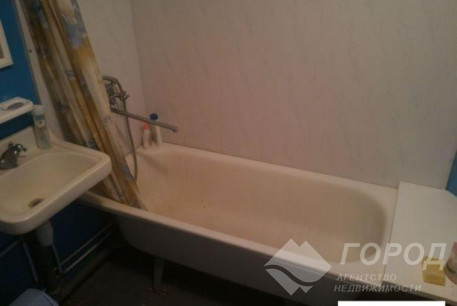 Сдам 1-кімнатну квартиру, ХТЗ, ХТЗ метро, Код: 681828/1