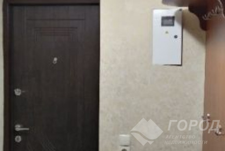 Сдам 1-кімнатну квартиру, Холодная Гора, Код: 681837/1