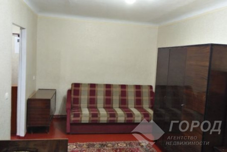 Сдам 1-кімнатну квартиру, Холодная Гора, Код: 681837/1