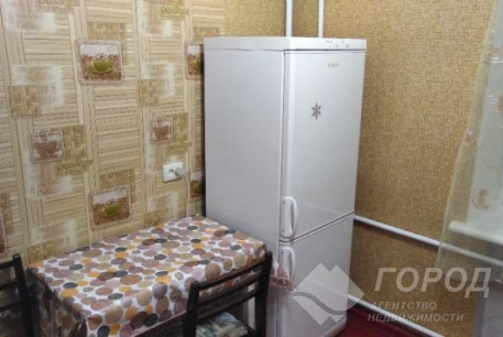 Сдам 1-кімнатну квартиру, Холодная Гора, Код: 681837/1