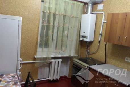 Сдам 1-кімнатну квартиру, Холодная Гора, Код: 681837/1