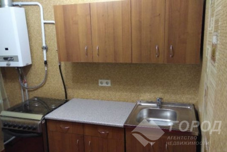 Сдам 1-кімнатну квартиру, Холодная Гора, Код: 681837/1