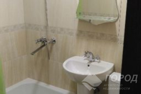 Сдам 1-кімнатну квартиру, Холодная Гора, Код: 681837/1