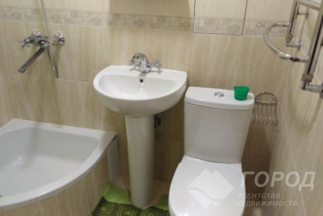 Сдам 1-кімнатну квартиру, Холодная Гора, Код: 681837/1