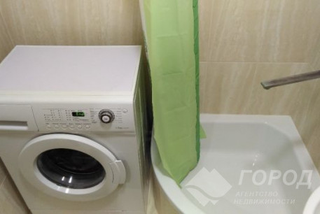 Сдам 1-кімнатну квартиру, Холодная Гора, Код: 681837/1