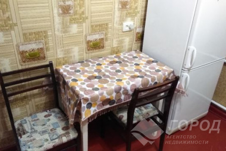 Сдам 1-кімнатну квартиру, Холодная Гора, Код: 681837/1