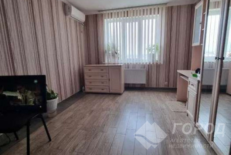 Продам 1-кімнатну квартиру, Бавария, Код: 681837/2