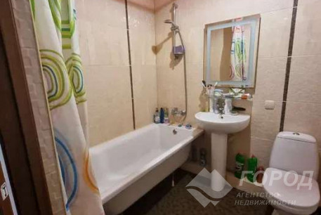 Продам 1-кімнатну квартиру, Бавария, Код: 681837/2